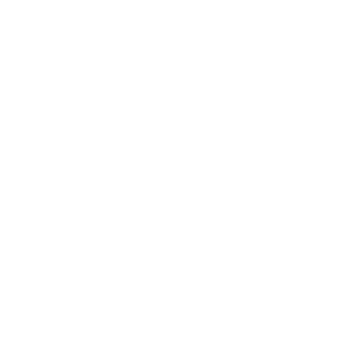 URUSPRO Logo